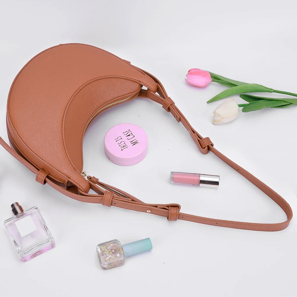 Aylin Bag