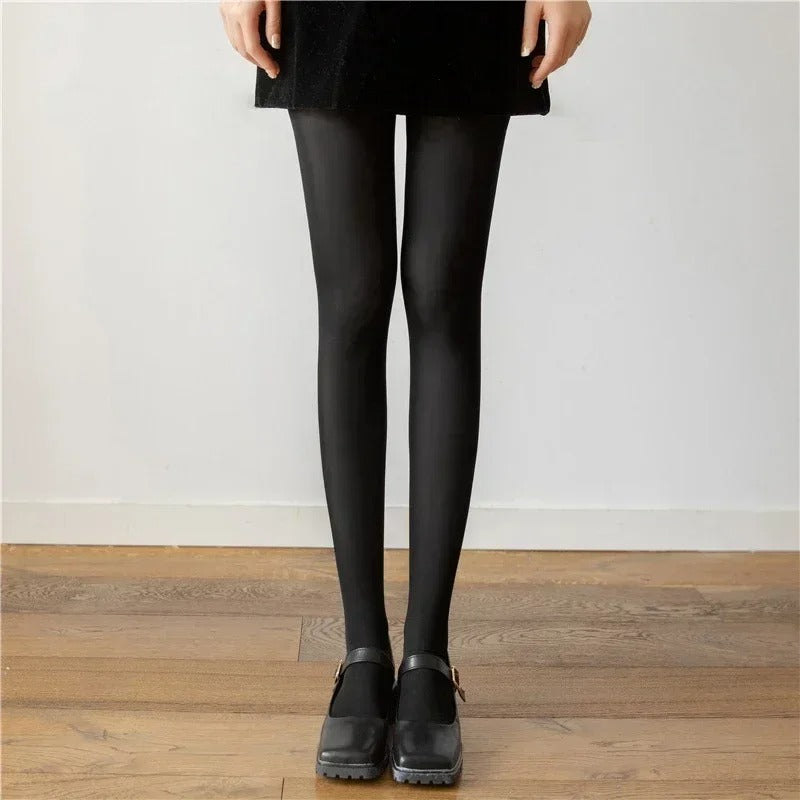 Allure Tights