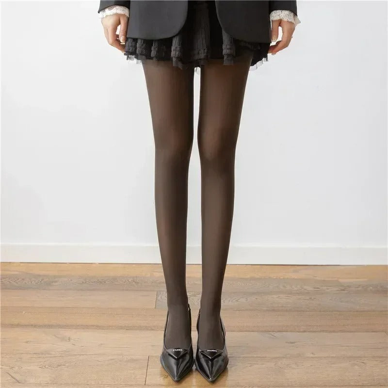Allure Tights