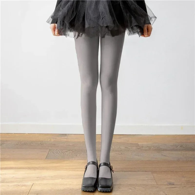 Allure Tights
