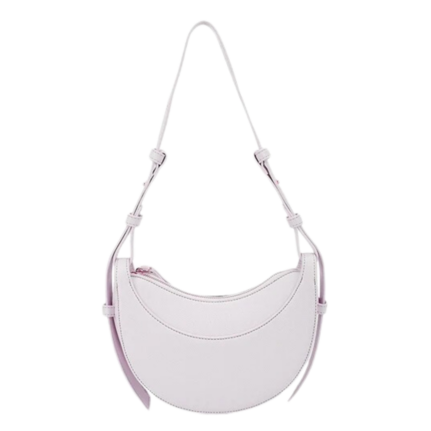 Aylin Bag