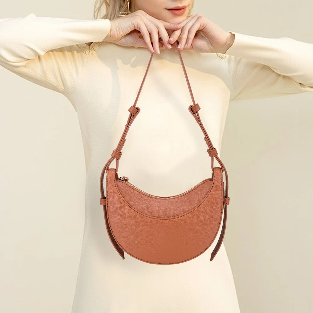 Aylin Bag