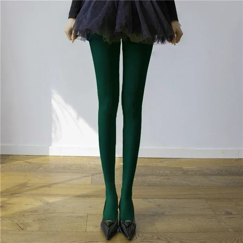 Allure Tights