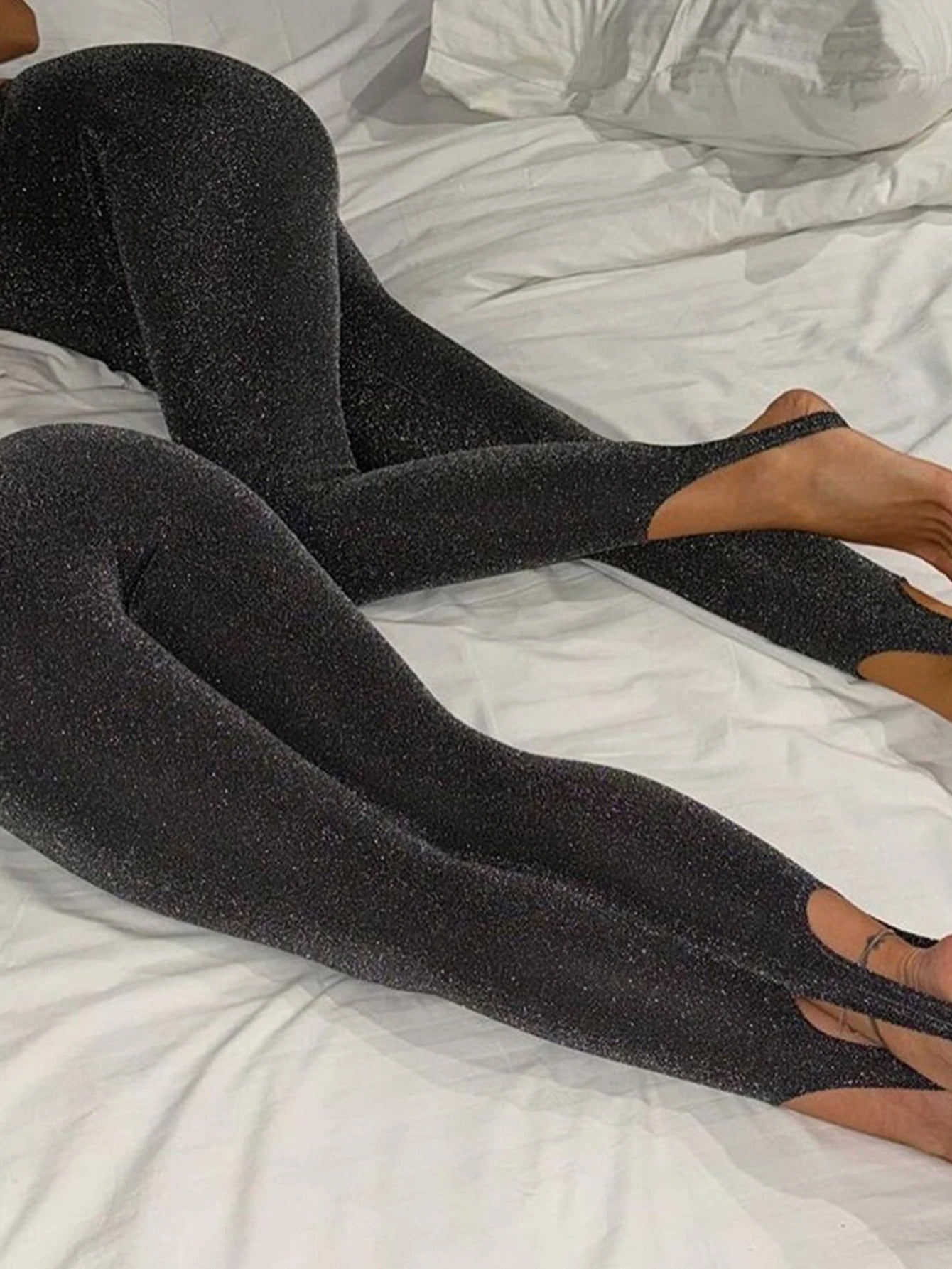 Glamour Leggings
