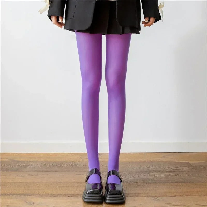 Allure Tights