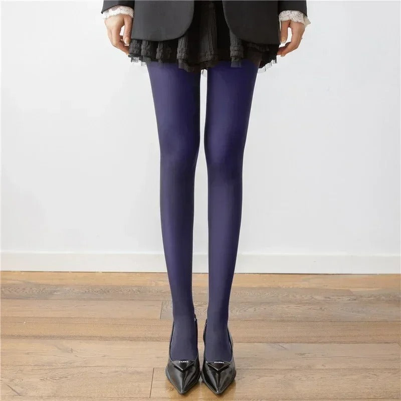 Allure Tights