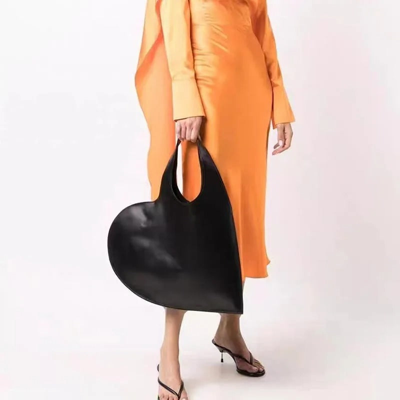 Love Bag