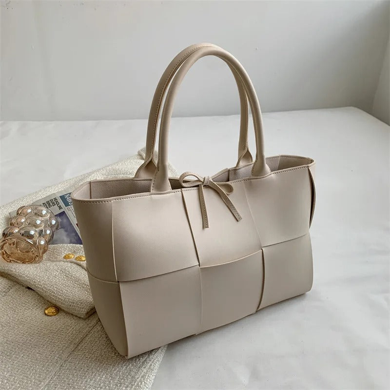 Arabella Tote Bag
