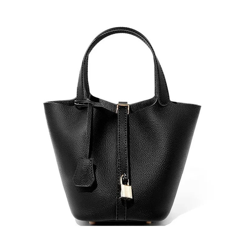 Yasemina Bag
