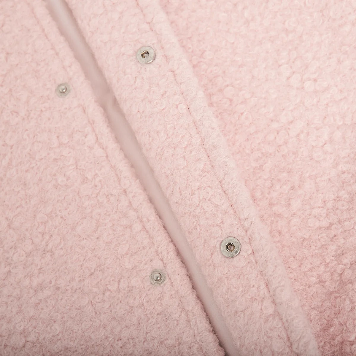 Josi Coat