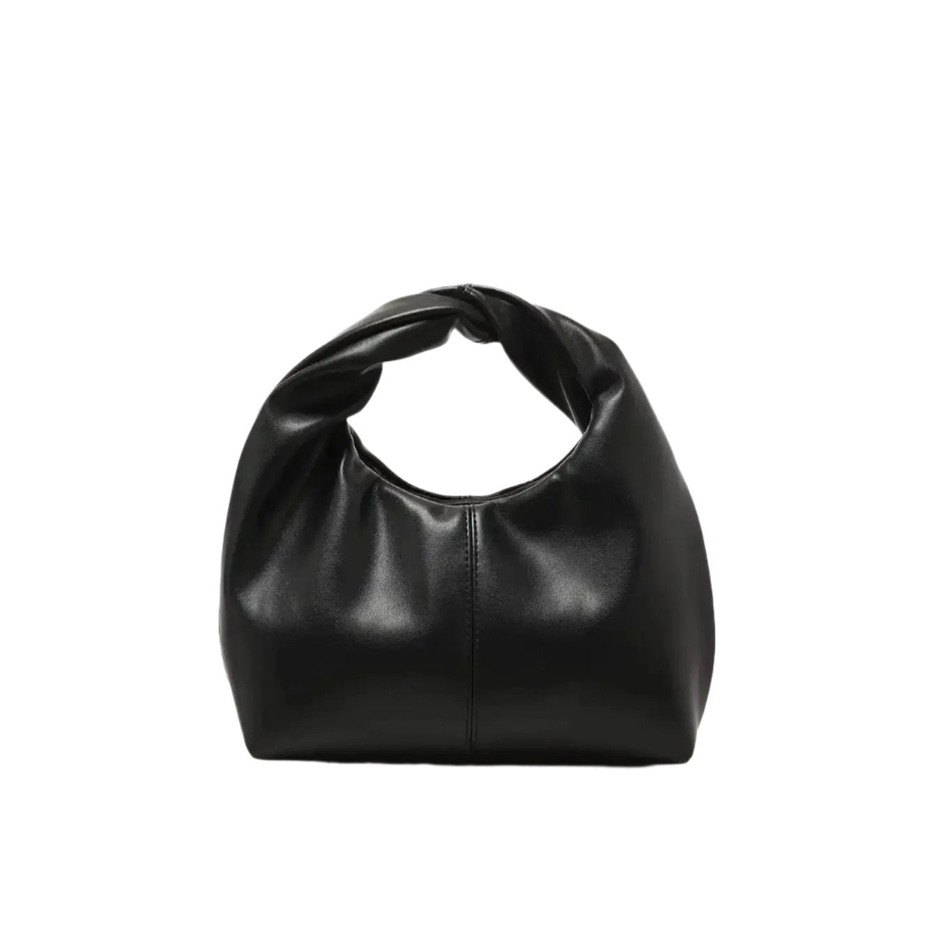 Geena Twist Bag