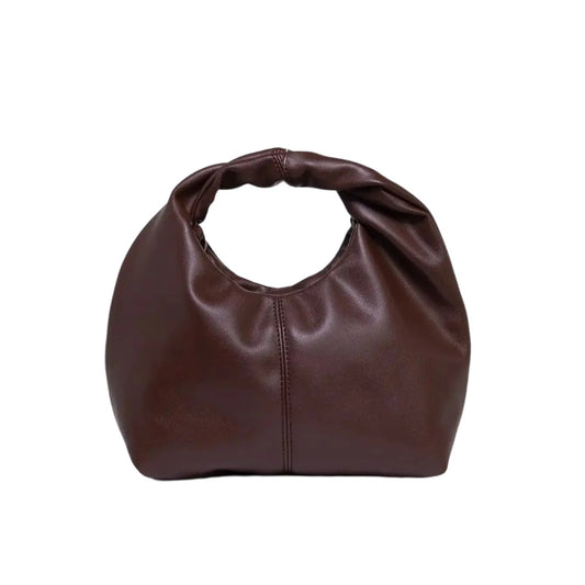 Geena Twist Bag