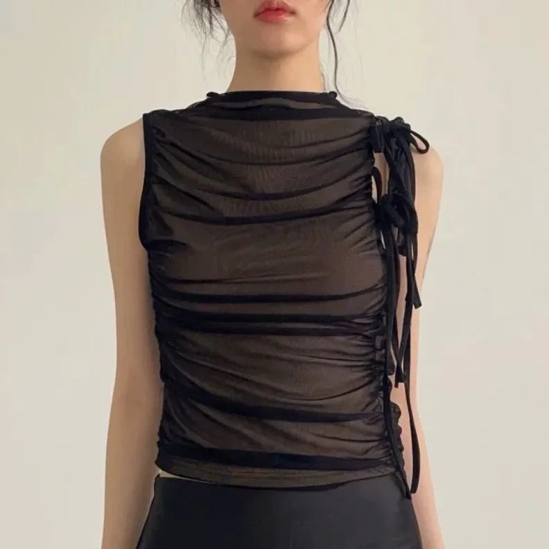 Sienna Tank Top
