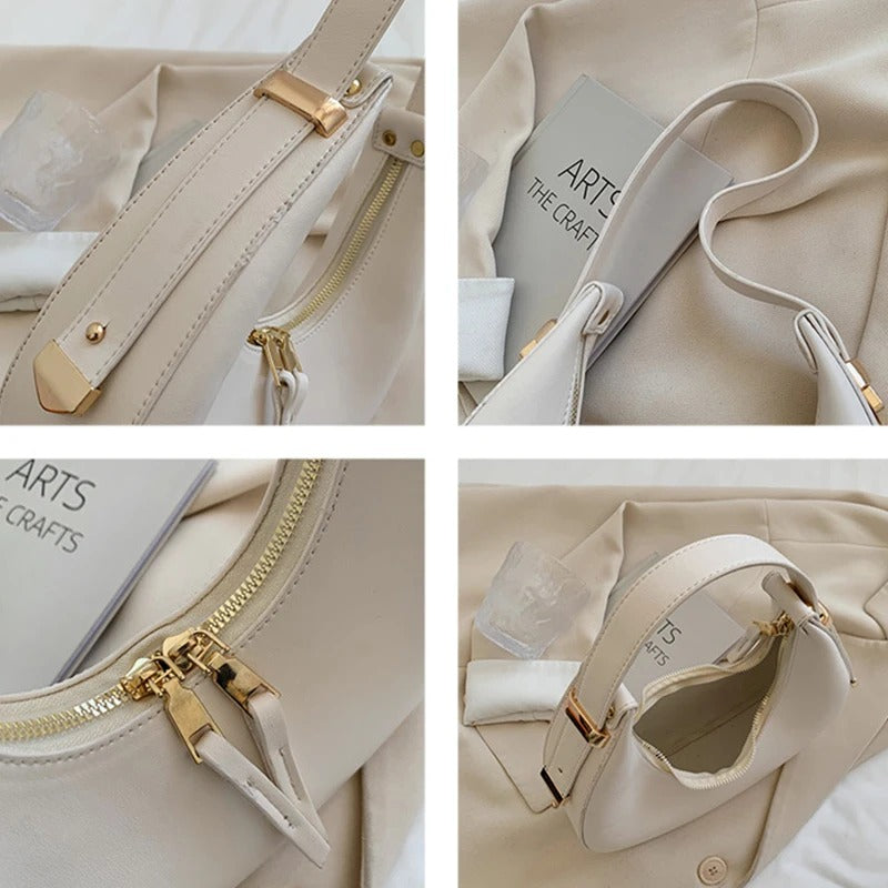 Isadora Bag
