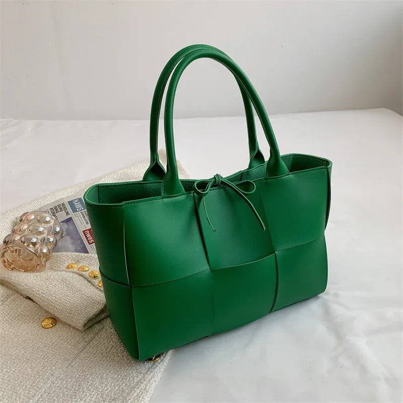 Arabella Tote Bag