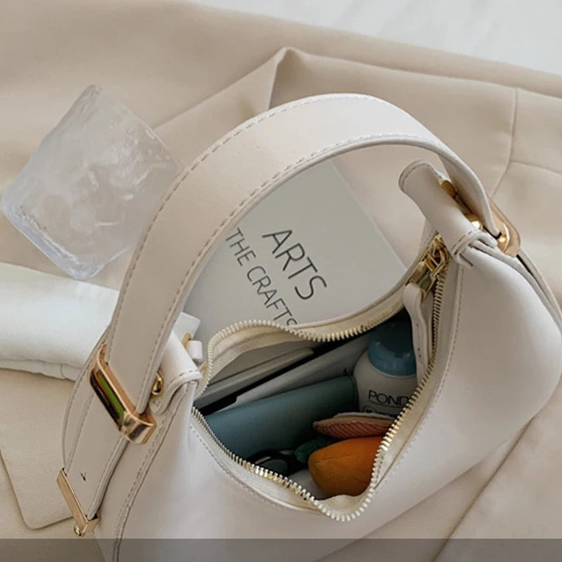 Isadora Bag