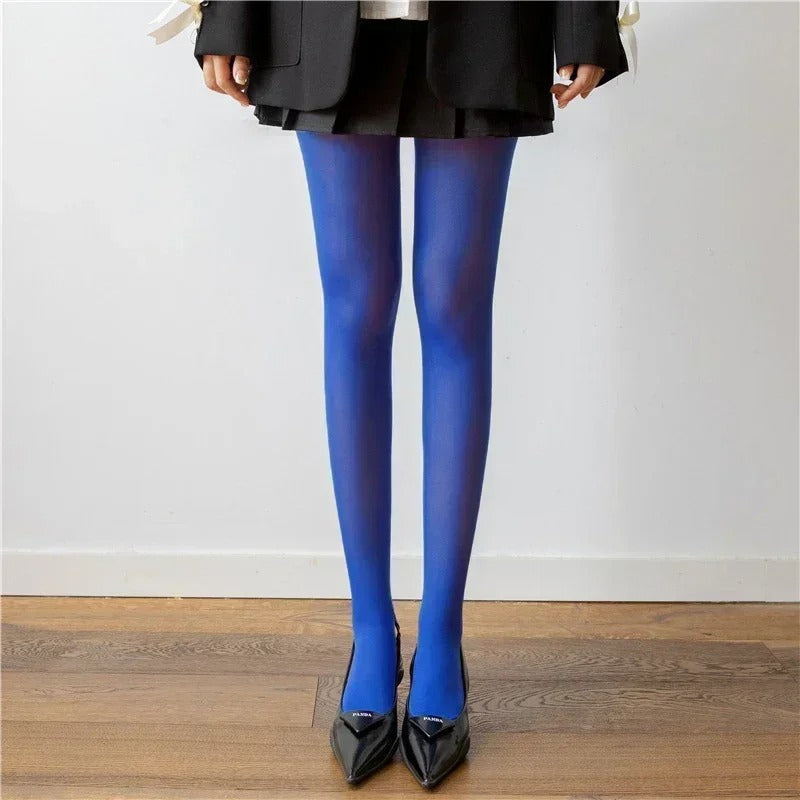 Allure Tights