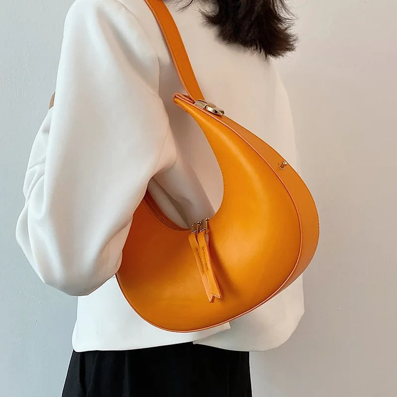 Isadora Bag