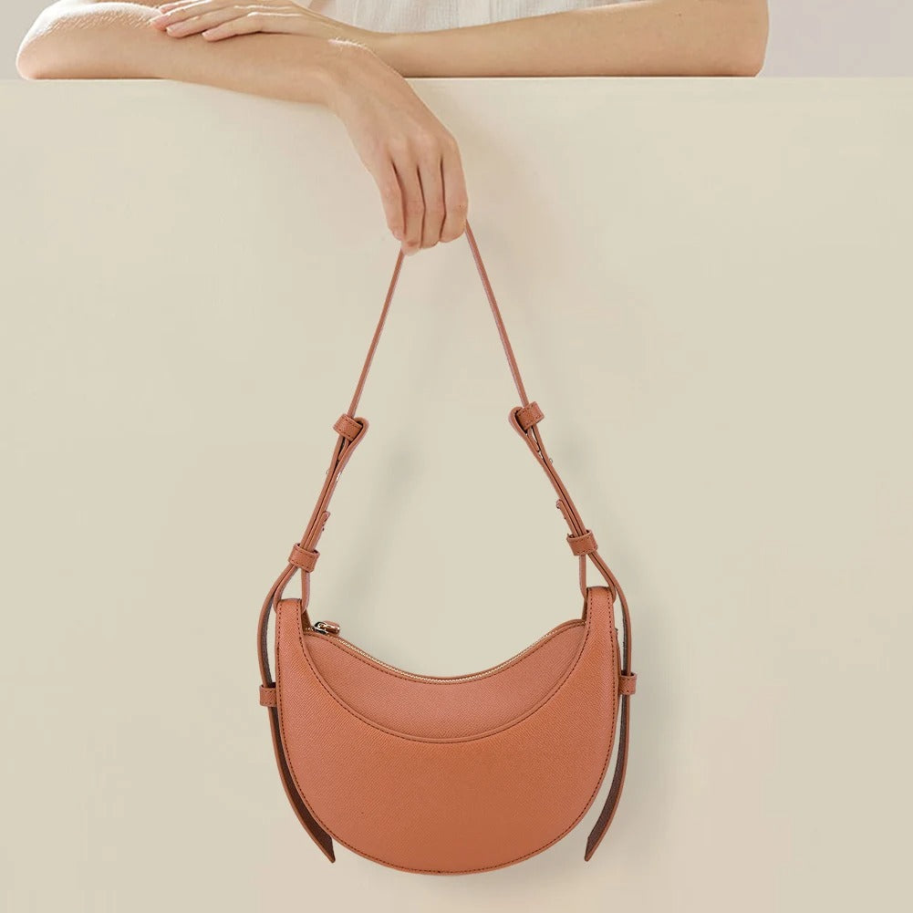 Aylin Bag
