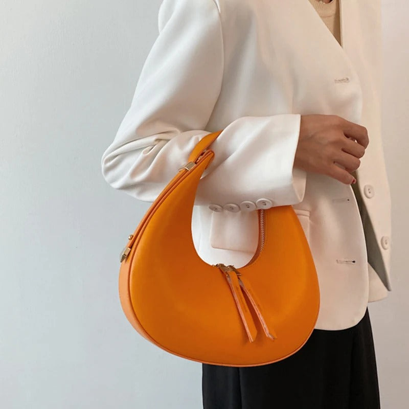 Isadora Bag