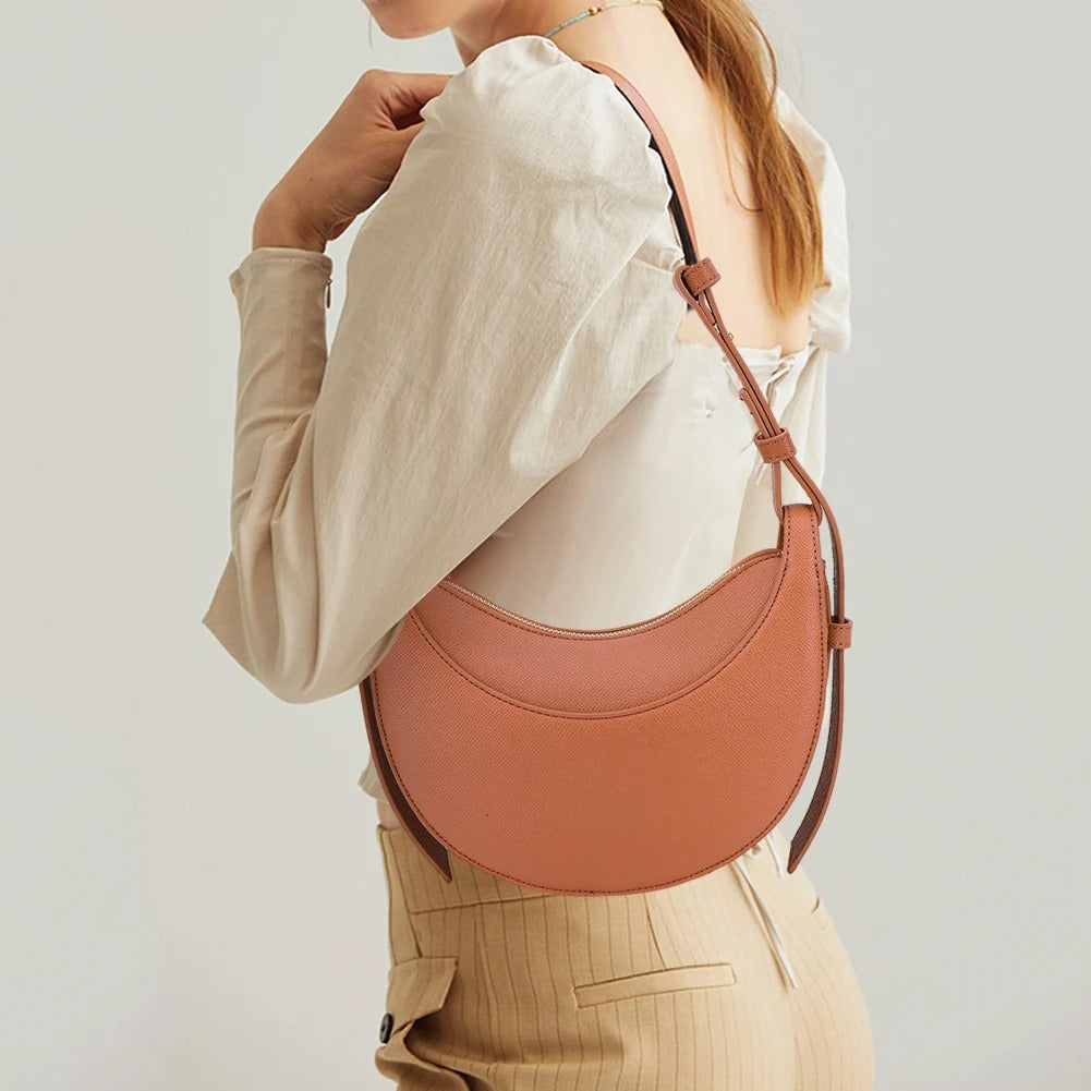 Aylin Bag