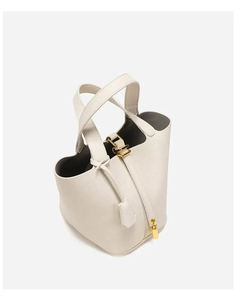 Yasemina Bag