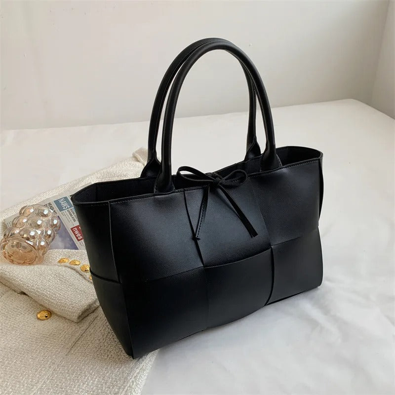 Arabella Tote Bag