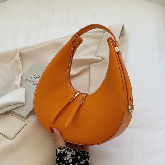 Isadora Bag