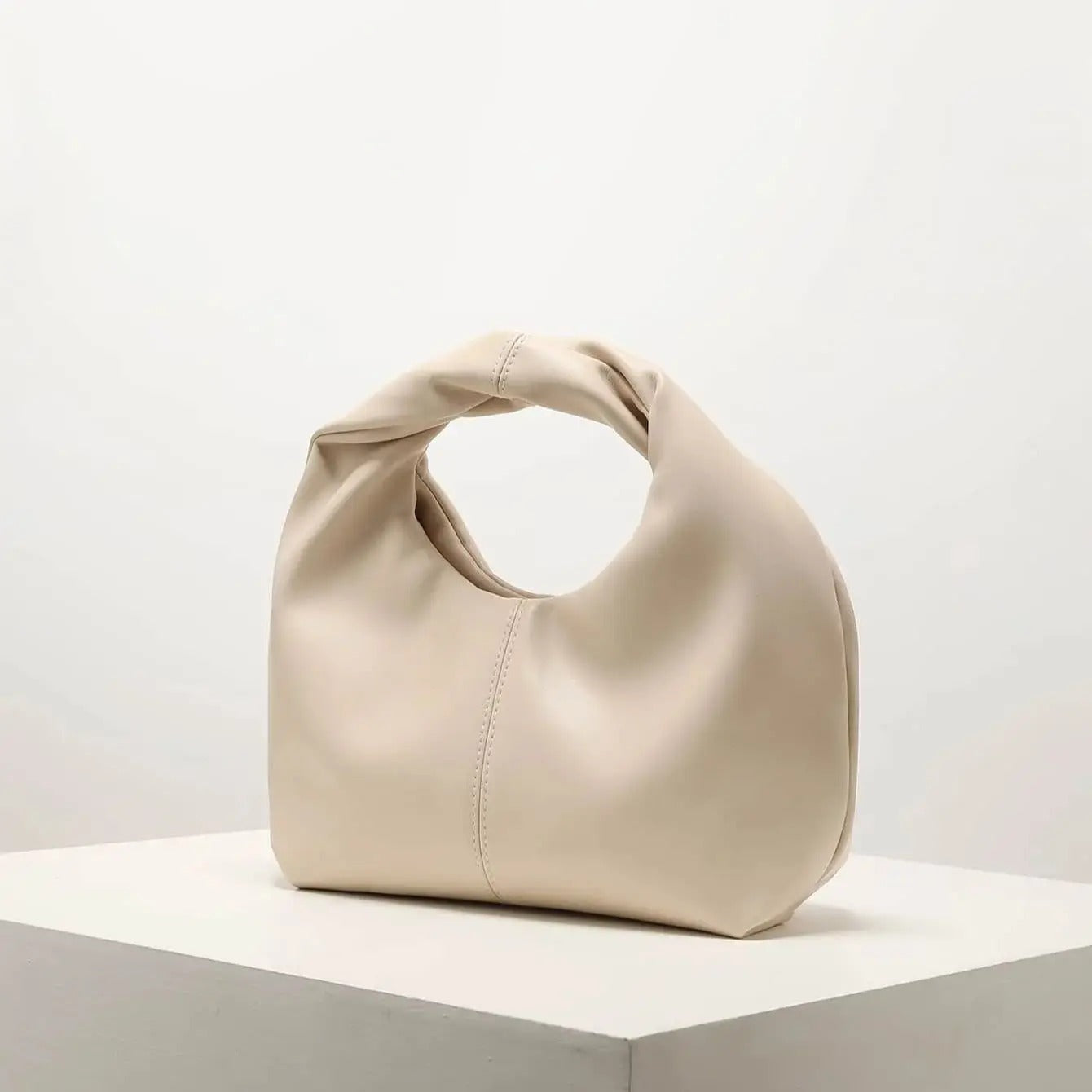 Geena Twist Bag