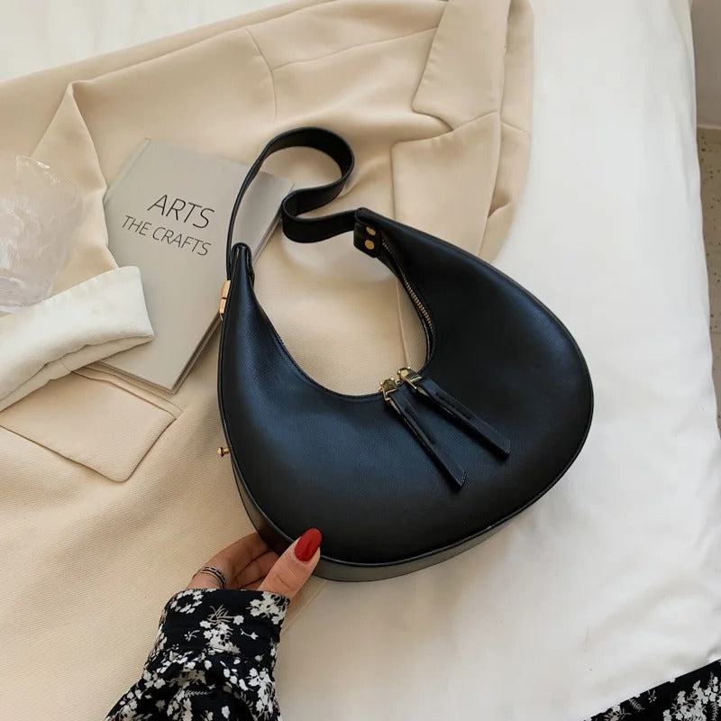 Isadora Bag