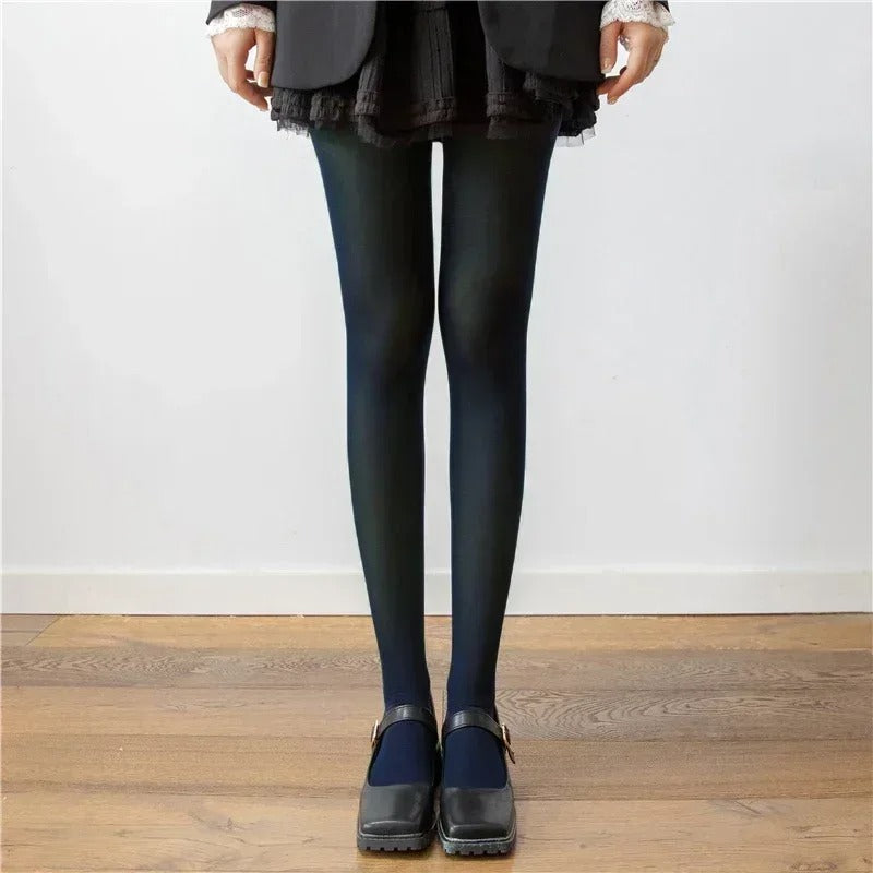 Allure Tights