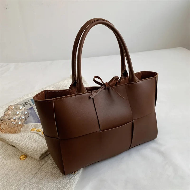 Arabella Tote Bag