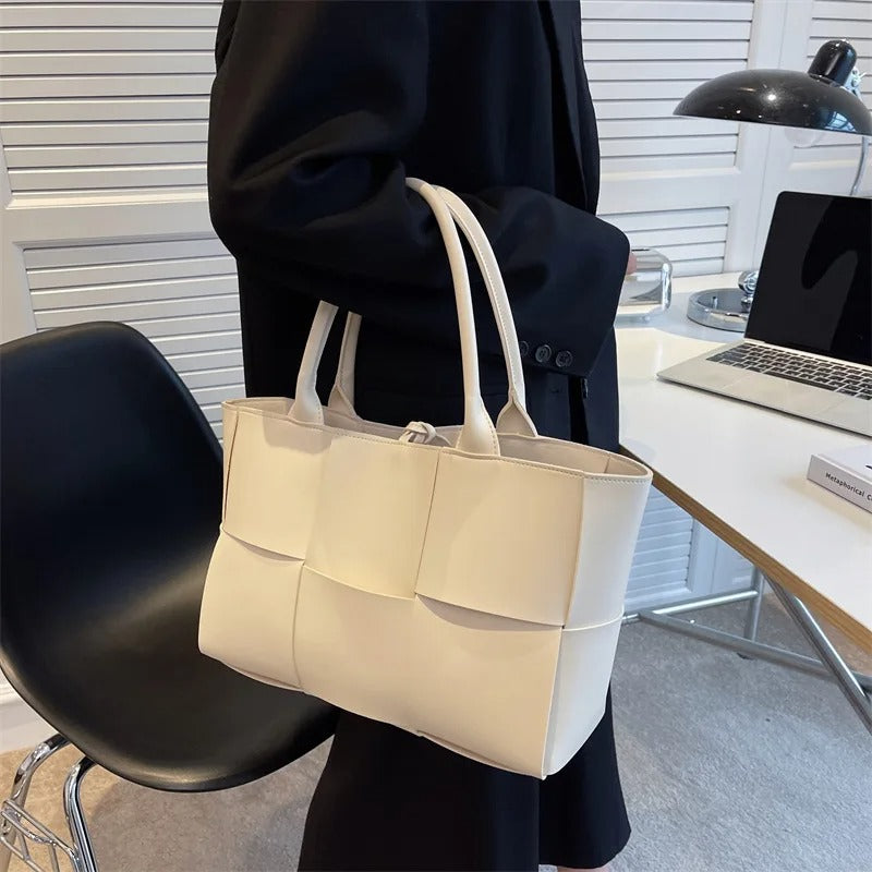 Arabella Tote Bag