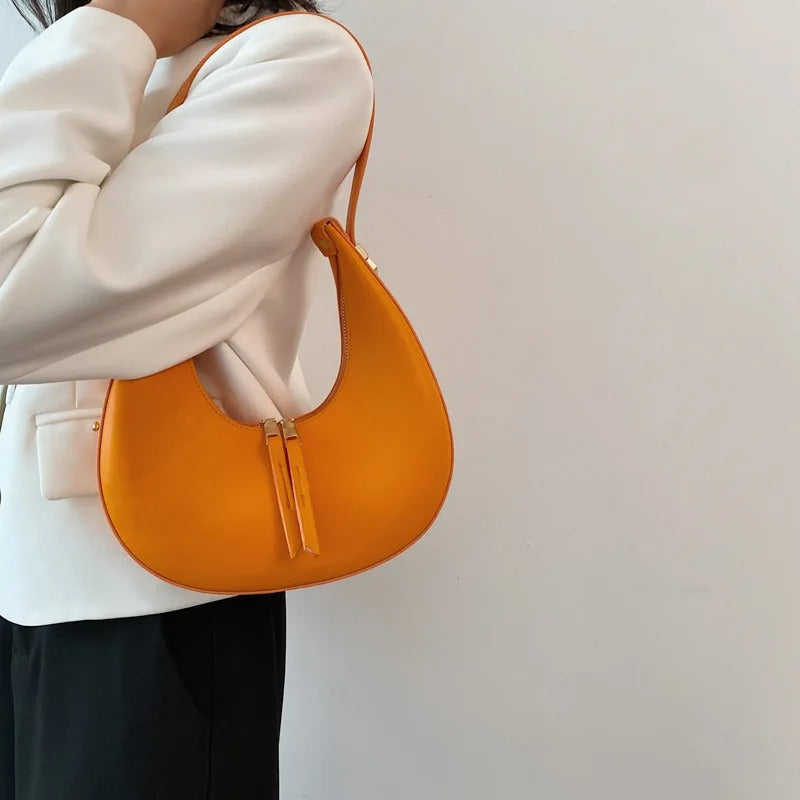 Isadora Bag