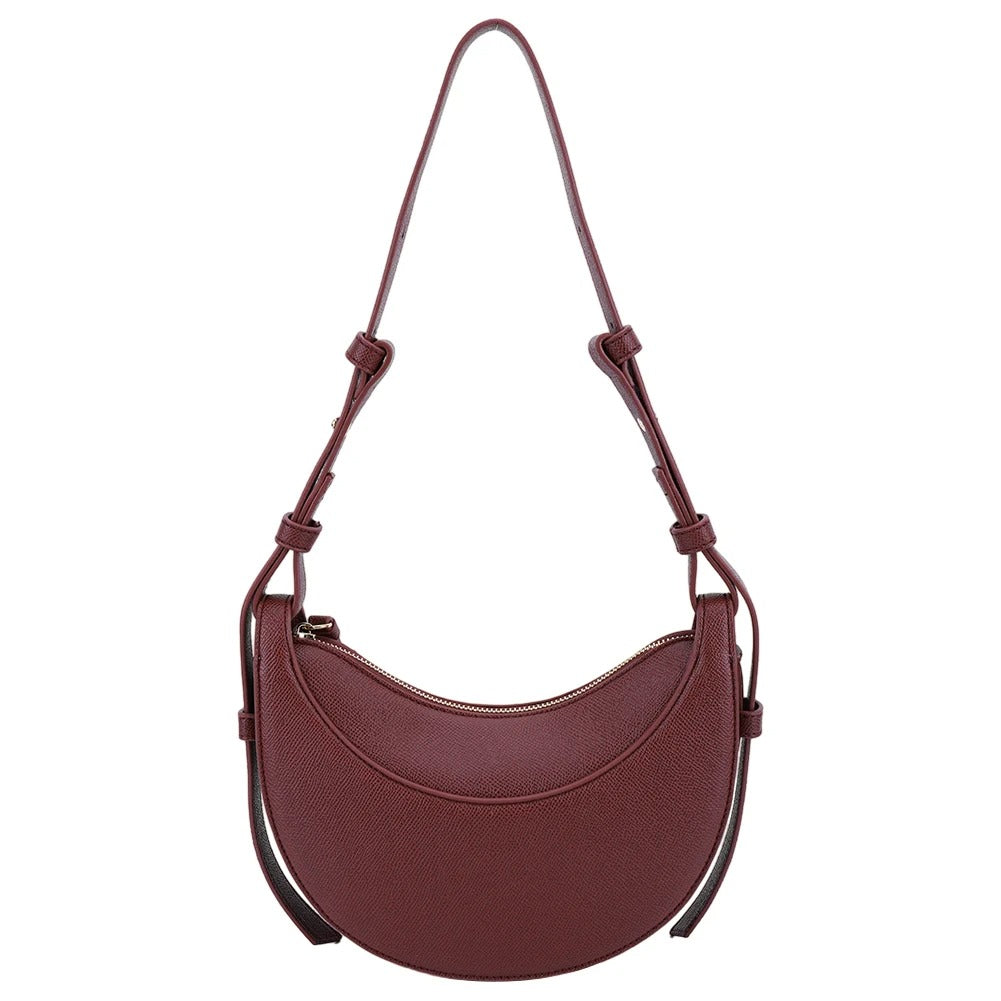Aylin Bag