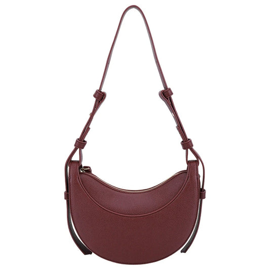 Aylin Bag