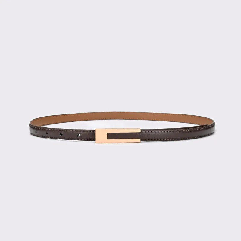Celeste Belt