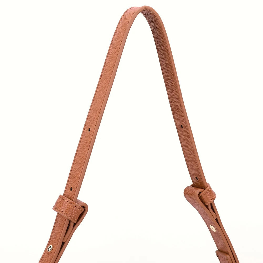 Aylin Bag