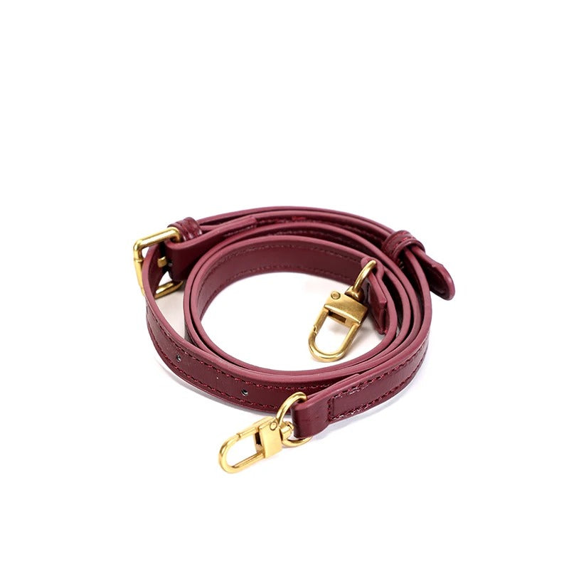 Missy Woven Bag