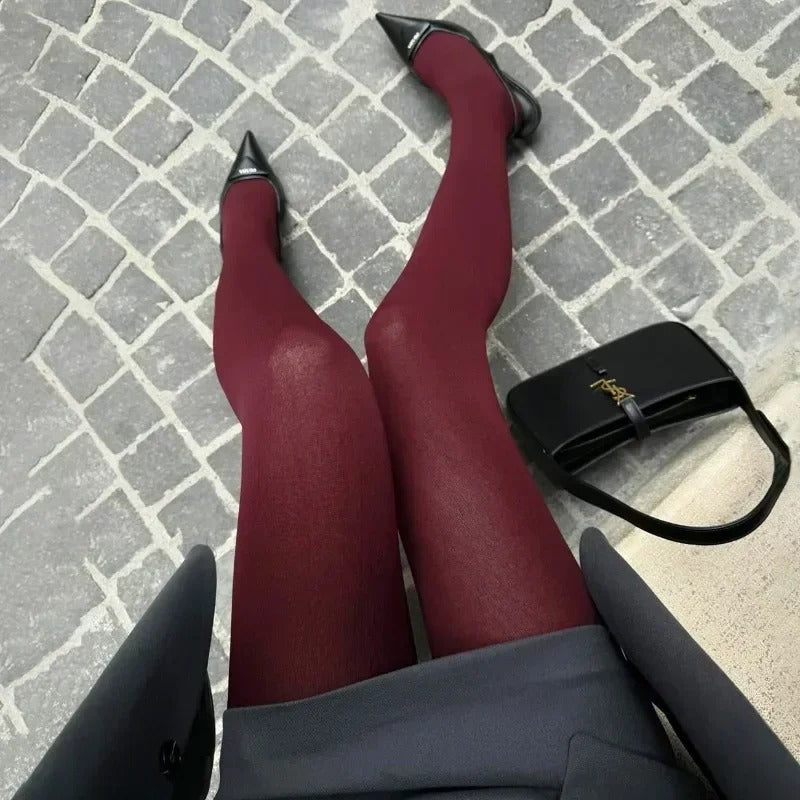 Allure Tights