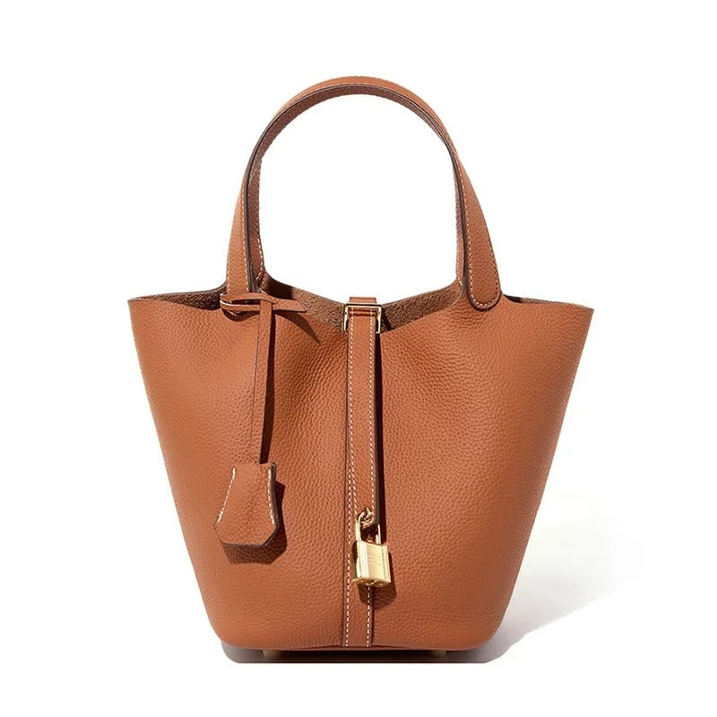Yasemina Bag