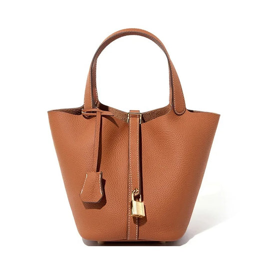 Yasemina Bag