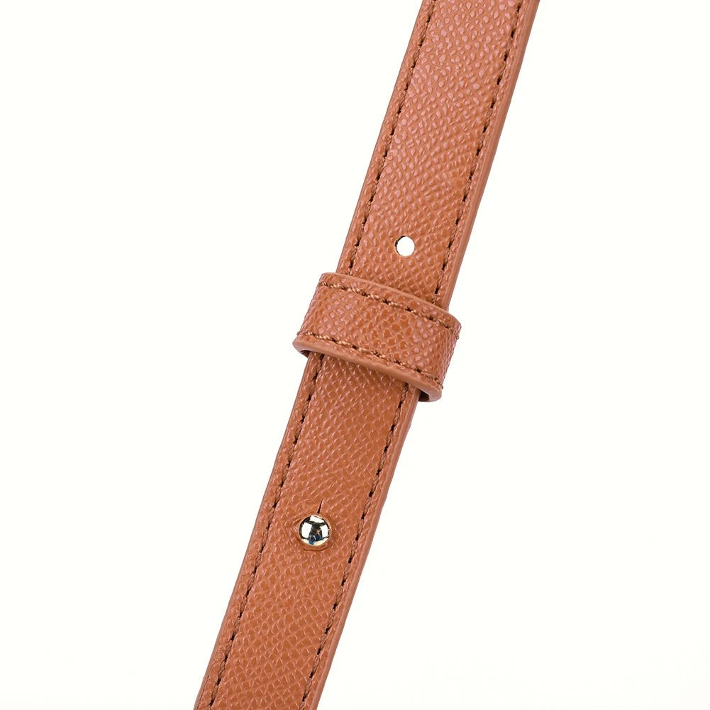Aylin Bag