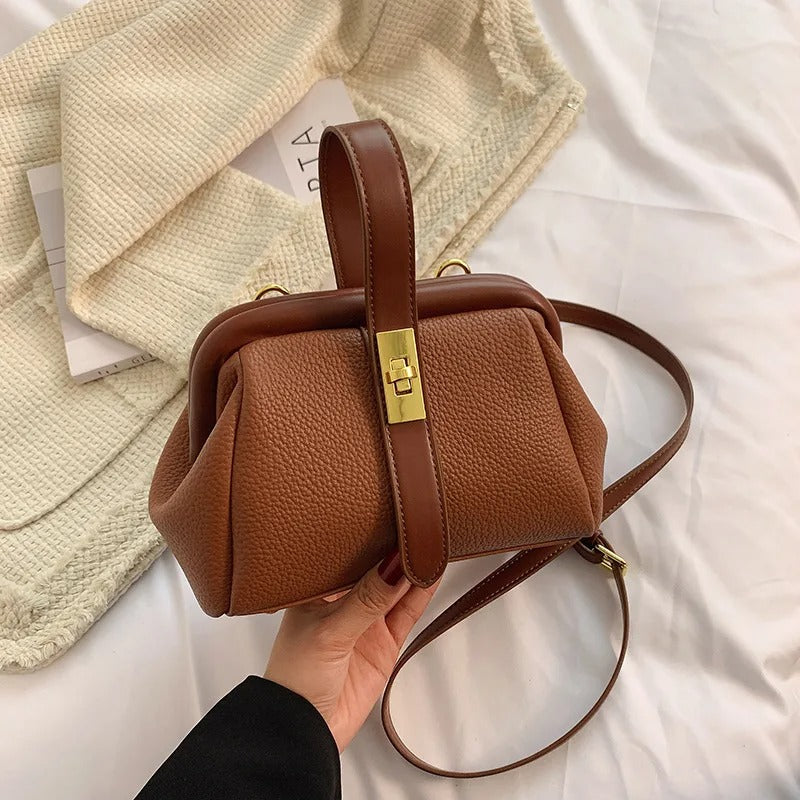 Vivienne Crossbody Bag