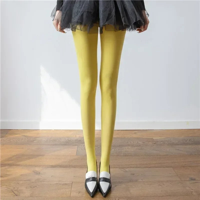 Allure Tights