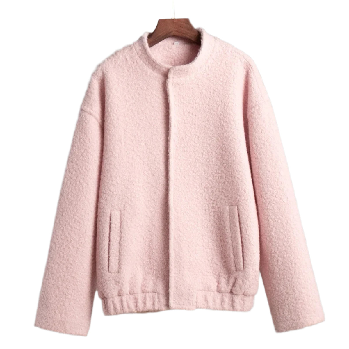 Josi Coat