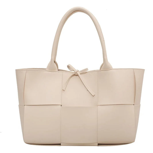 Arabella Tote Bag