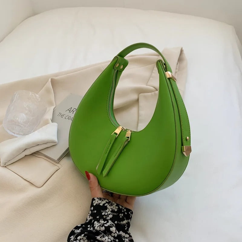 Isadora Bag