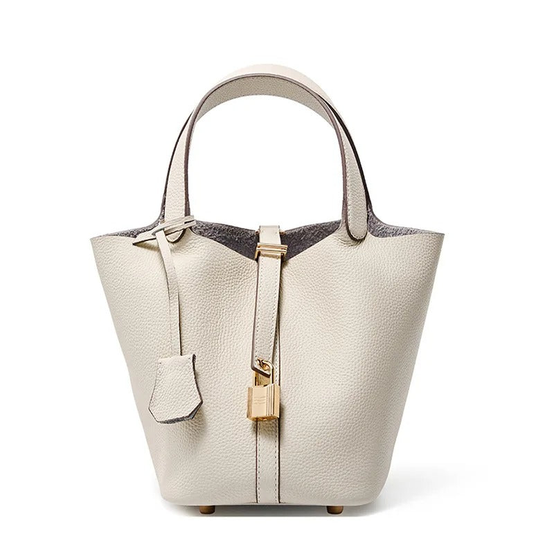 Yasemina Bag