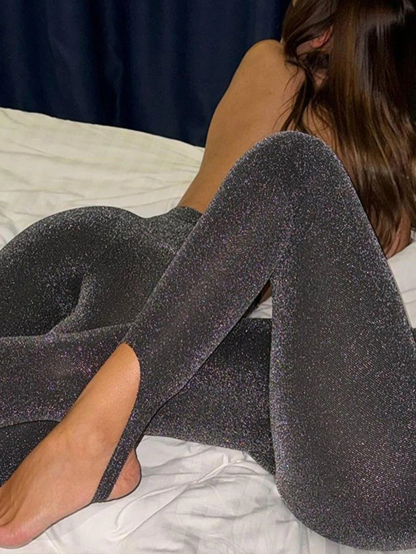 Glamour Leggings